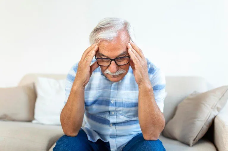 Top Risk Factors for Stroke in India (and How You Can Take Control)