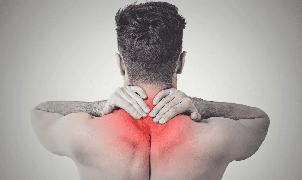 Fibromyalgia: Understanding the Widespread Pain, Causes, Diagnosis & Treatment – Expert Insights by Dr. Kunal Bahrani