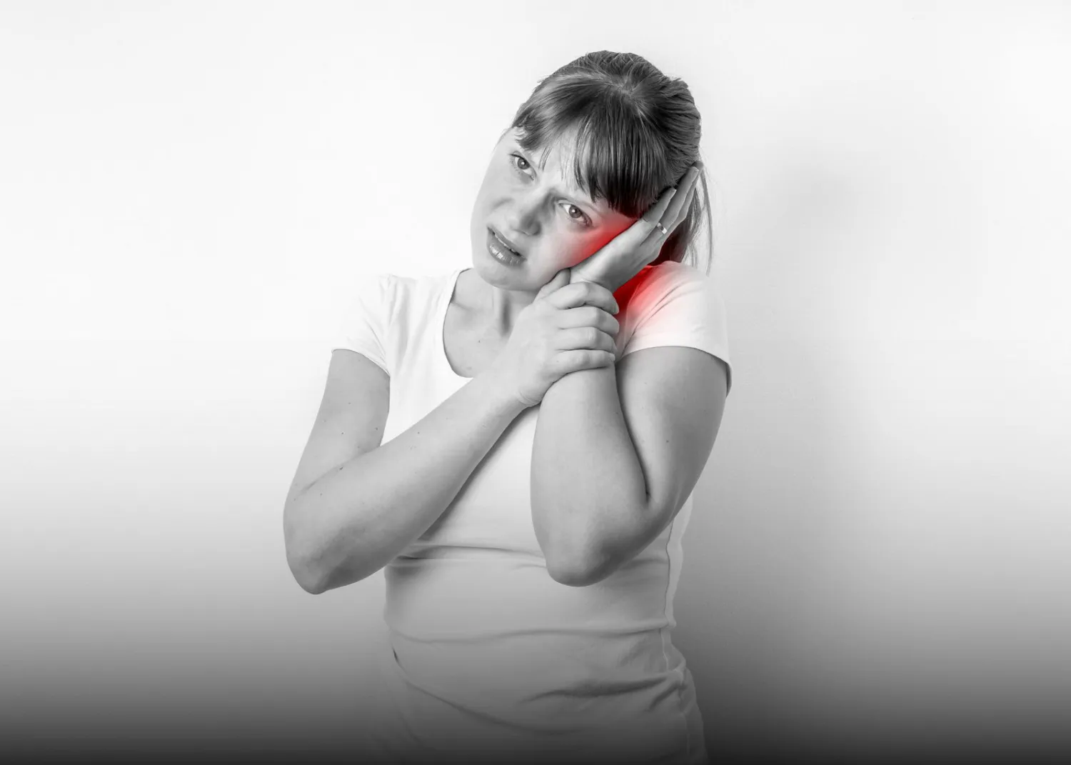 Trigeminal Neuralgia: Understanding the Pain, Causes, Diagnosis & Treatment Options – Insights by Dr. Kunal Bahrani