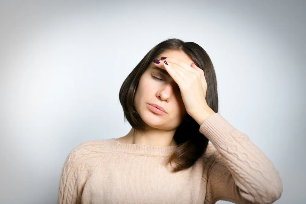 Advanced Headache Interventions: Cranial Nerve Block, GON Block, SPG Block & Botox Explained - Blog Image