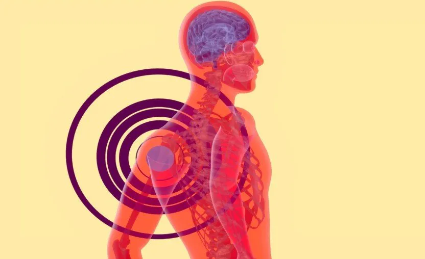 Why Dr. Kunal Bahrani Is the Most Trusted Pain & Brain Doctor in Faridabad