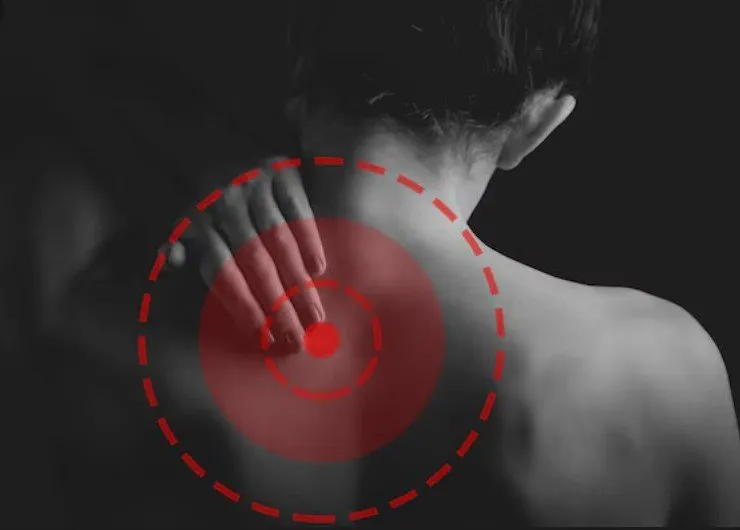 When Should You Visit a Pain Specialist in Faridabad? – Dr Kunal Bahrani