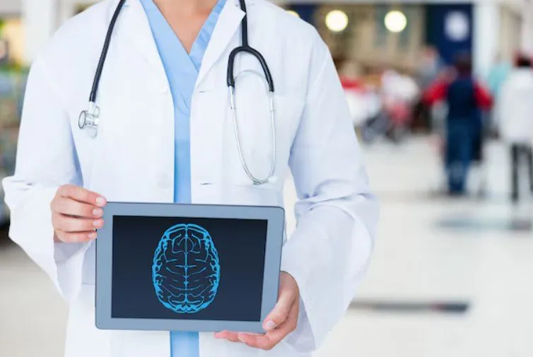 When Should You Consult a Brain Doctor in Faridabad? – Dr. Kunal Bahrani