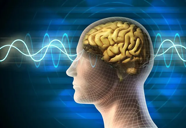 Neuromodulation & Brain Stimulation: A Modern Approach to Brain Health