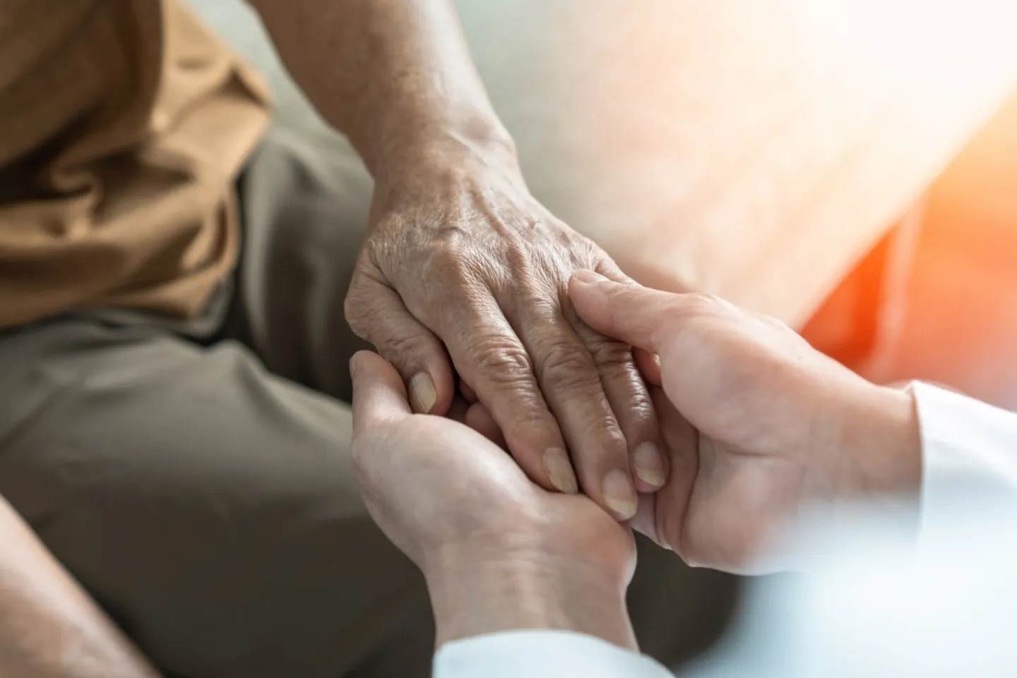 Understanding Parkinson’s Disease: Symptoms, Signs, and Newer Treatment Modalities