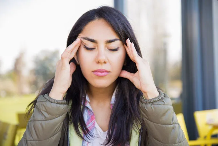 Migraine Relief Techniques: Beyond Pills – Advanced Treatments You Should Know