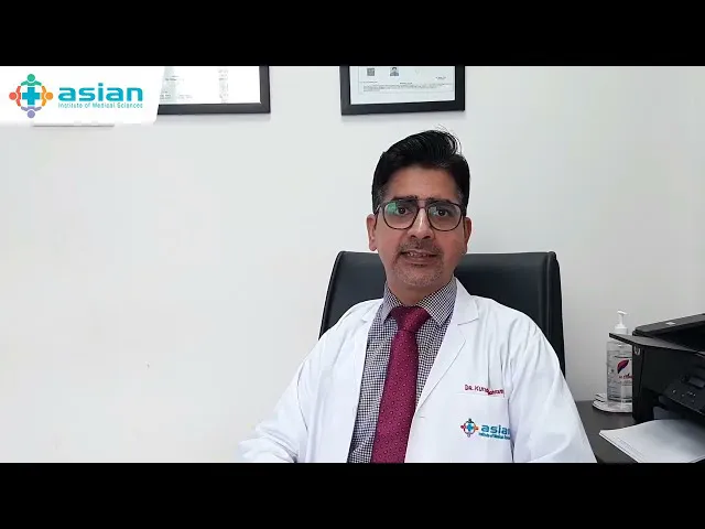 Importance of DBS Surgery in Parkisnons patients