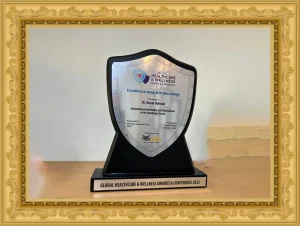 Awards Image