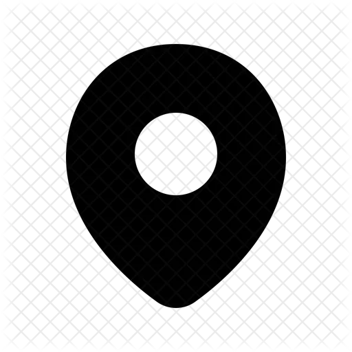 Phone Icon
