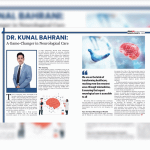 Media Image