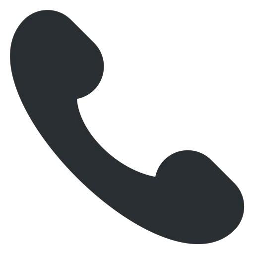Phone Icon