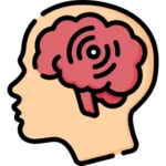 Post-Herpetic Neuralgia Treatment