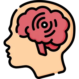 Post-Herpetic Neuralgia Treatment