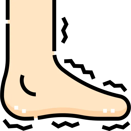 Diabetic Neuropathy