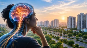 Neurologist in Greater Faridabad – Dr. (Prof.) Kunal Bahrani