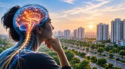 Neurologist in Greater Faridabad – Dr. (Prof.) Kunal Bahrani