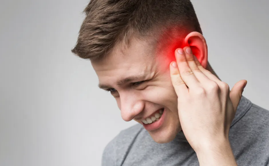 Post-Herpetic Neuralgia Treatment