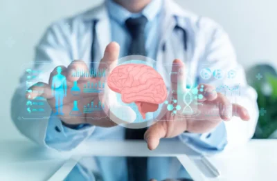 Neurologist FAQs: Every Question Faridabad Patients Ask, Answered by Dr. Kunal Bahrani